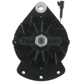 A9515S AS-PL alternator