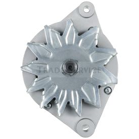 A9516S AS-PL alternator
