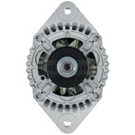 A9519S AS-PL alternator