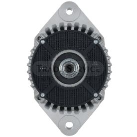 A9520S AS-PL alternator