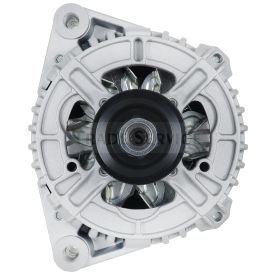 A9522S AS-PL alternator