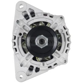 A9523S AS-PL alternator
