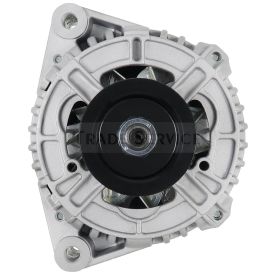 A9524S AS-PL alternator