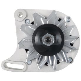 A9525S AS-PL alternator