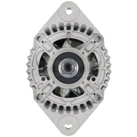 A9527S AS-PL alternator