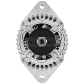 A9528S AS-PL alternator