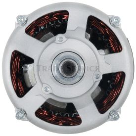 A9529S AS-PL alternator