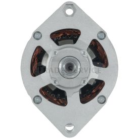A9530S AS-PL alternator
