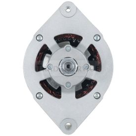 A9531S AS-PL alternator