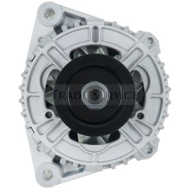 A9532S AS-PL alternator