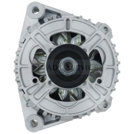 A9535S AS-PL alternator