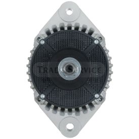 A9536S AS-PL alternator