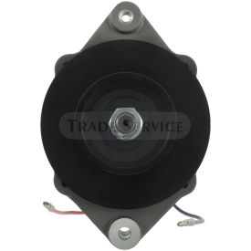 A9537S AS-PL alternator
