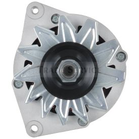 A9538S AS-PL alternator