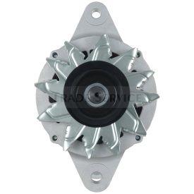 A9539S AS-PL alternator