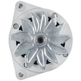 A9540S AS-PL alternator