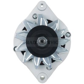 A9541S AS-PL alternator