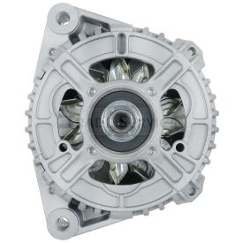 A9542S AS-PL alternator