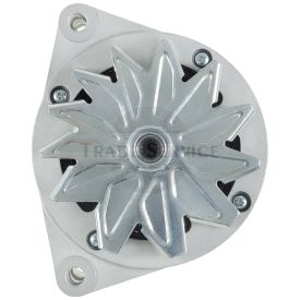 A9543S AS-PL alternator