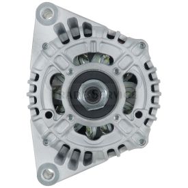 A9545S AS-PL alternator