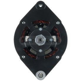 A9547S AS-PL alternator
