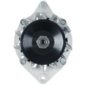 A9548S AS-PL alternator