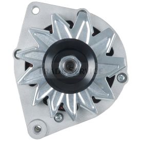 A9549S AS-PL alternator