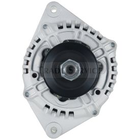 A9551S AS-PL alternator