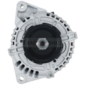 A9552S AS-PL alternator
