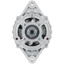 A9555S AS-PL alternator