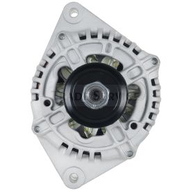 A9557S AS-PL alternator