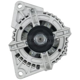 A9560S AS-PL alternator
