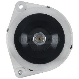 A9561S AS-PL alternator