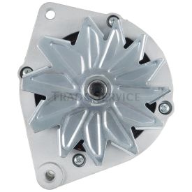 A9562S AS-PL alternator