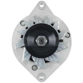A9563S AS-PL alternator