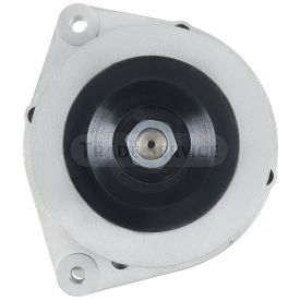 A9564S AS-PL alternator