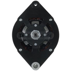 A9565S AS-PL alternator