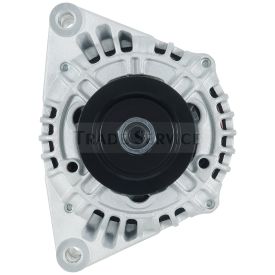 A9566S AS-PL alternator