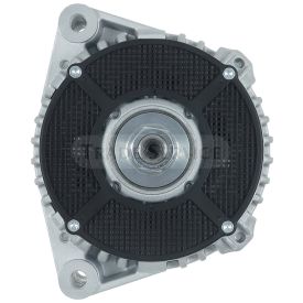 A9567S AS-PL alternator