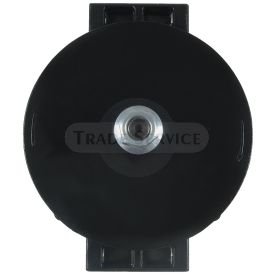 A9568S AS-PL alternator