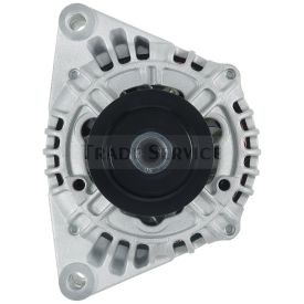 A9569S AS-PL alternator