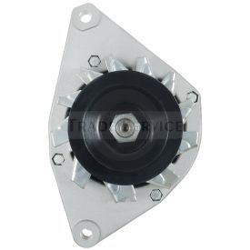 A9571S AS-PL alternator