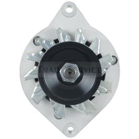 A9572S AS-PL alternator