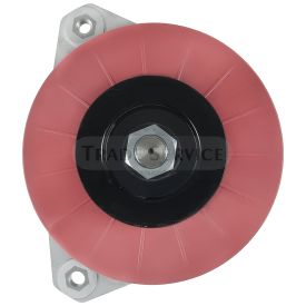 A9573S AS-PL alternator