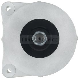 A9574S AS-PL alternator