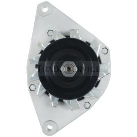 A9575S AS-PL alternator