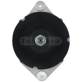 A9576S AS-PL alternator