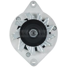 A9577S AS-PL alternator