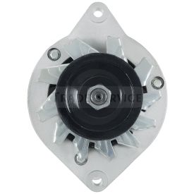 A9579S AS-PL alternator