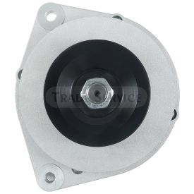 A9580S AS-PL alternator